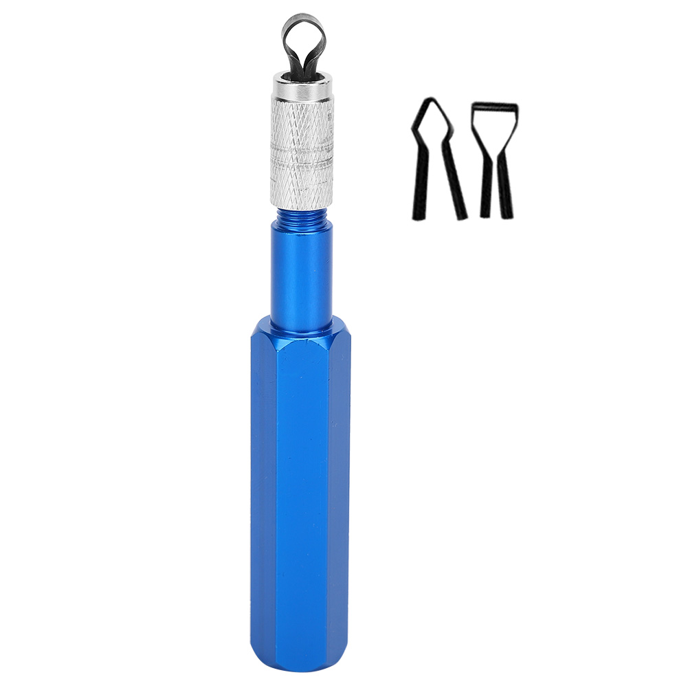 Tools For Welding Workshop - ZK40 Vinyl Floor Welding Tools PVC