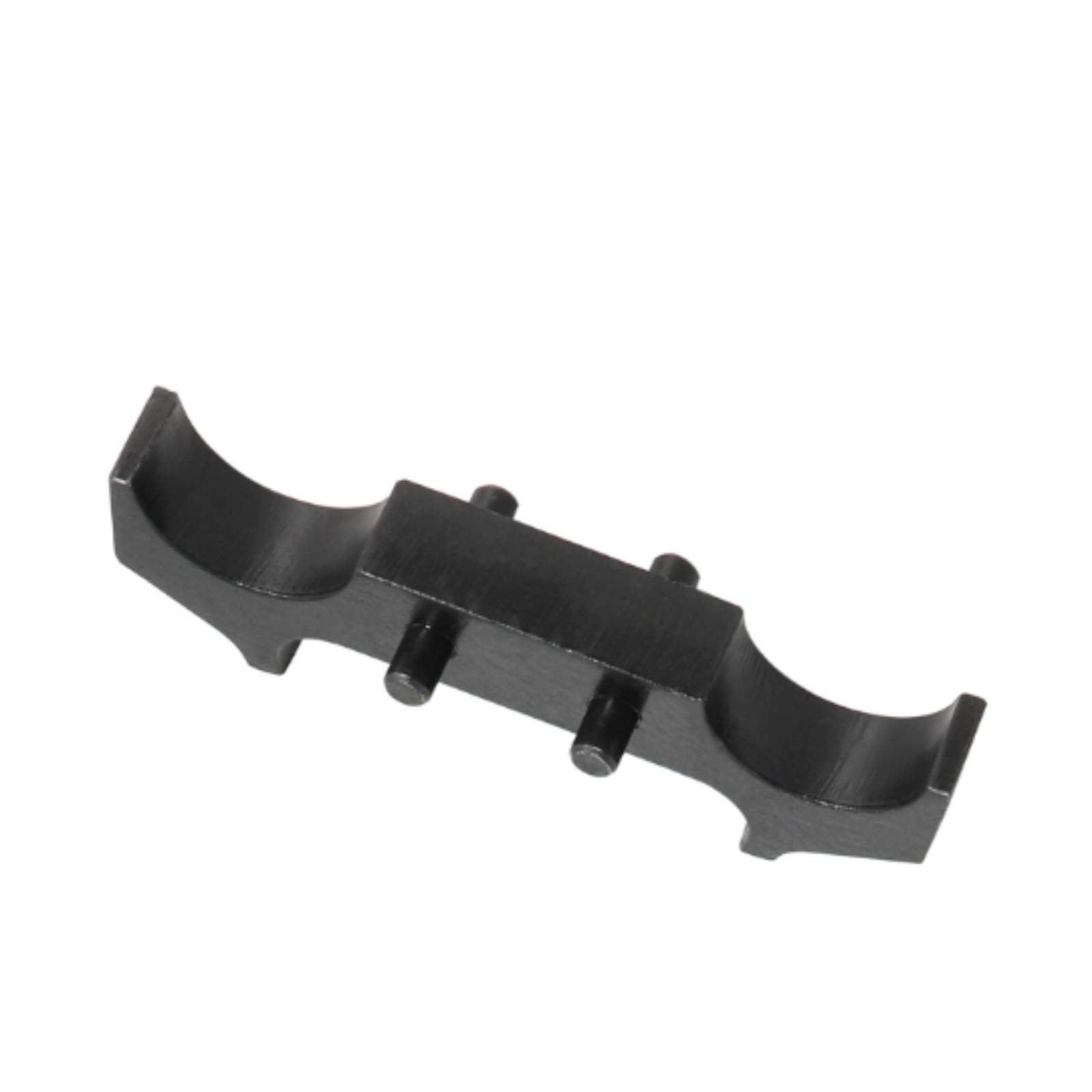 Mechanical Tools In Workshop - Engine Timing Tool High Quality Steel