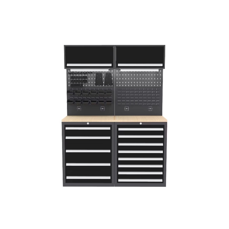 Workshop Stationary Garage Sto - Workshop Tools Board 评论和价格