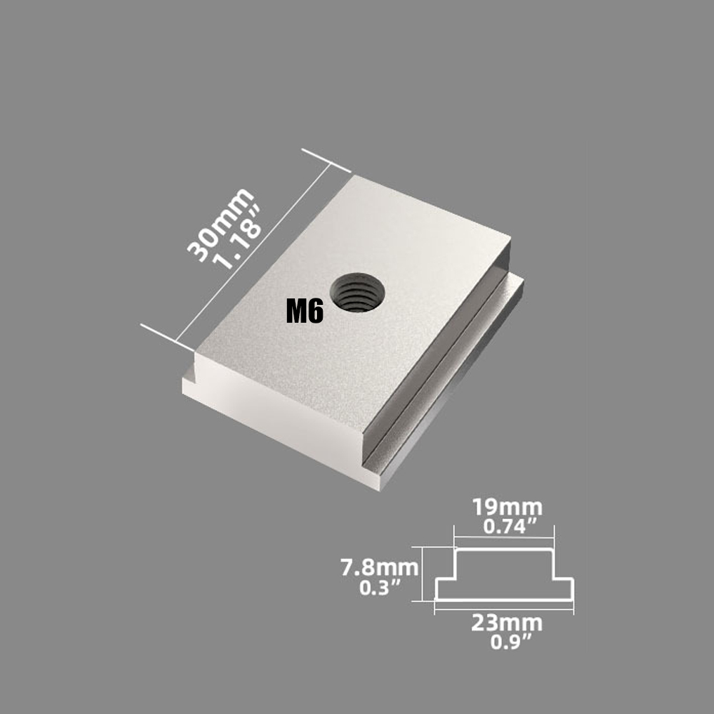 Hedgehog Spiral Featherboard T - Router Table Insert 评论和价格