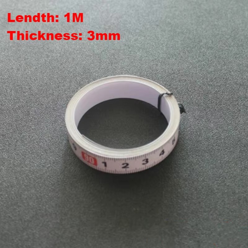 1PC Chute Aluminium alloy T-tr - Router Table Insert 评论和价格