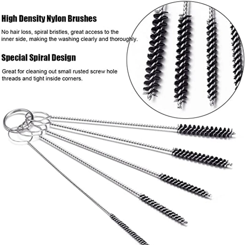 Hot Brushes Cleaner Tools for  - Tools For Welding Workshop 评论和价格