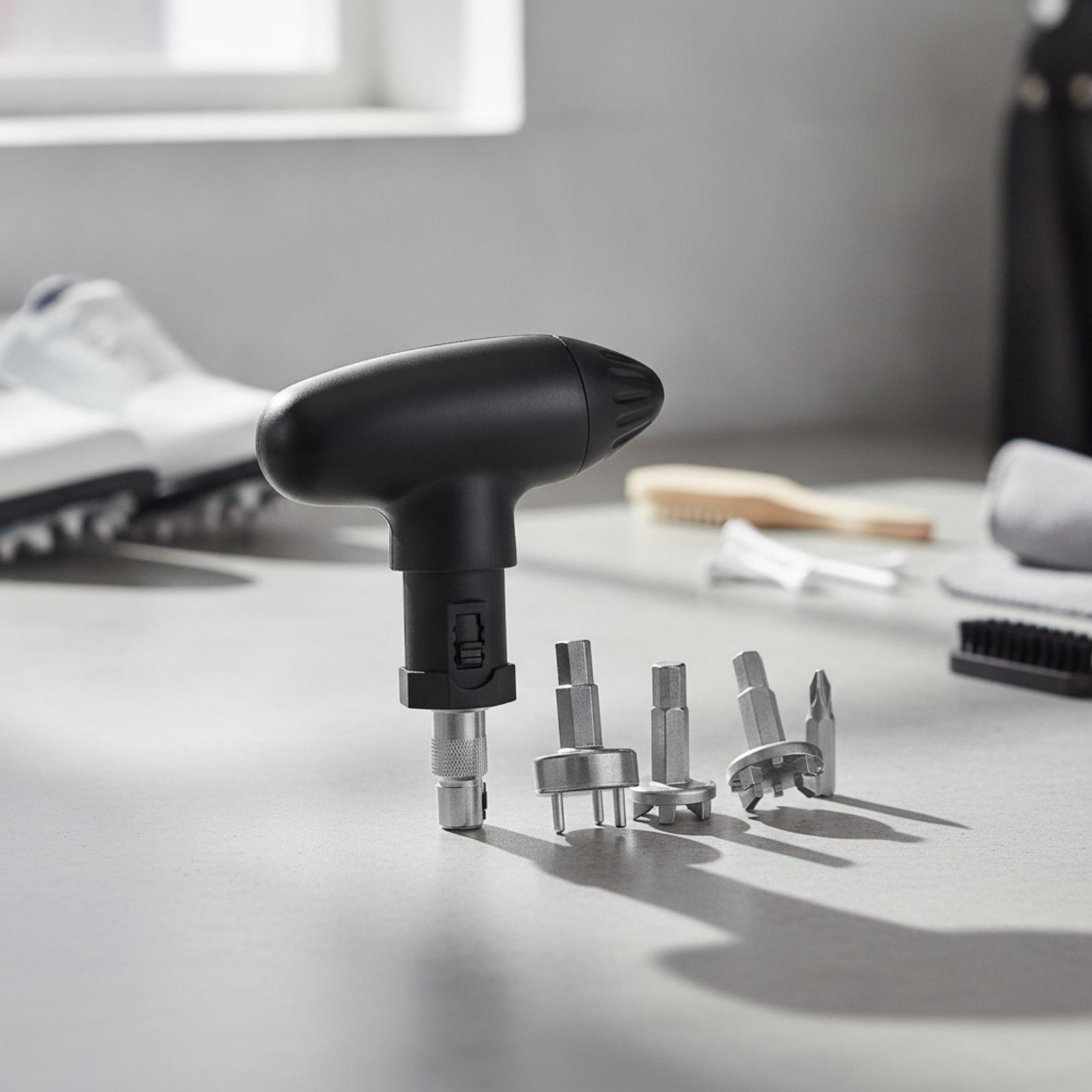 Golf Shoe Cleat Removal Tool C - Tools For Workshop 评论和价格