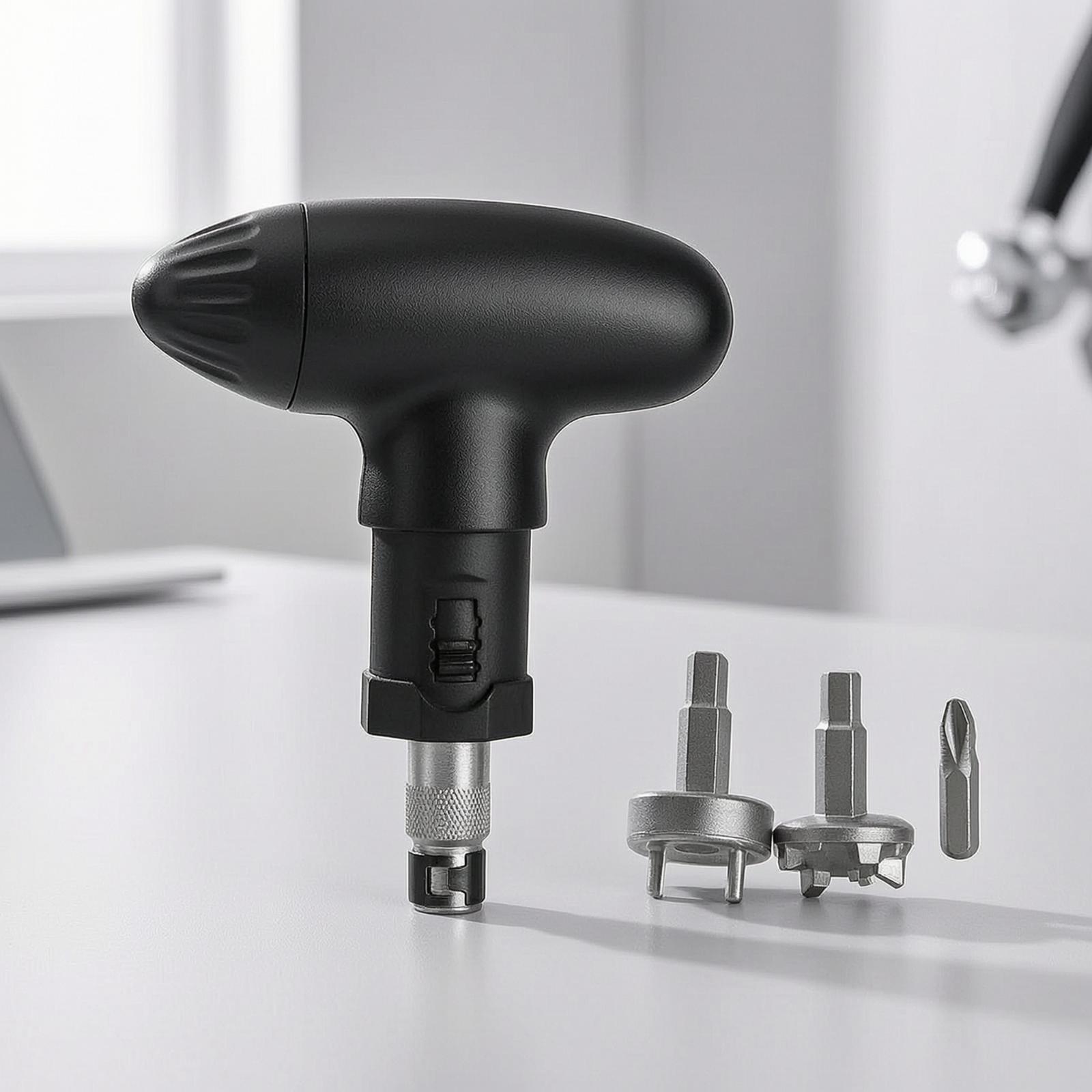 Golf Shoe Cleat Removal Tool C - Tools For Workshop 评论和价格