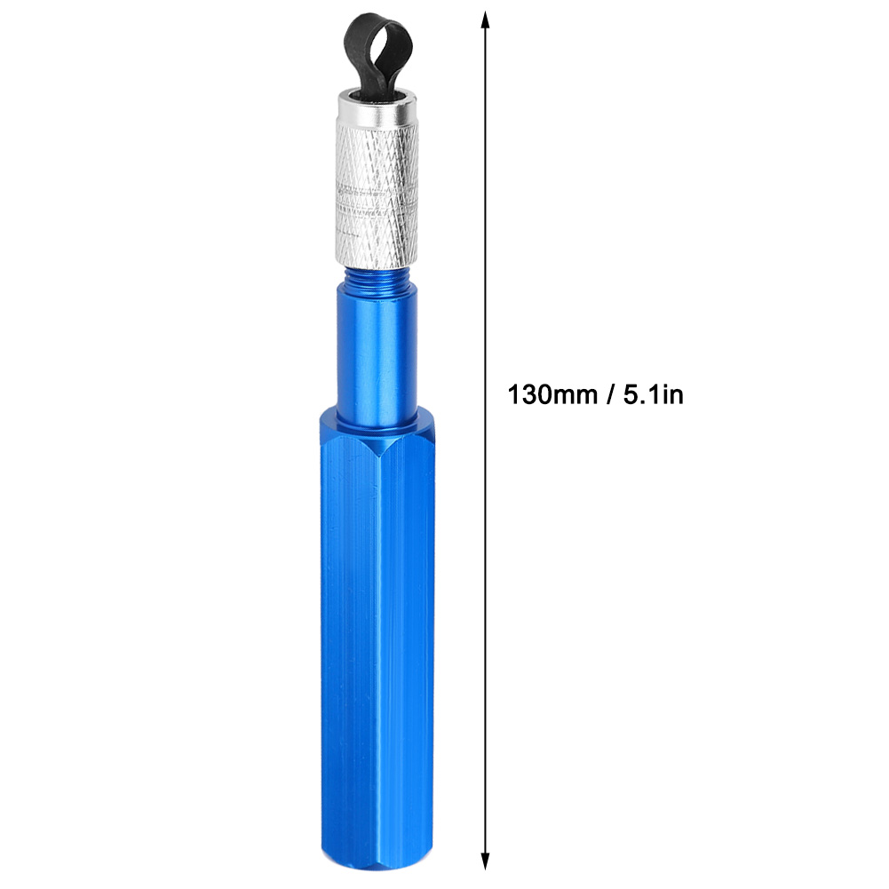 ZK40 Vinyl Floor Welding Tools - Tools For Welding Workshop 评论和价格
