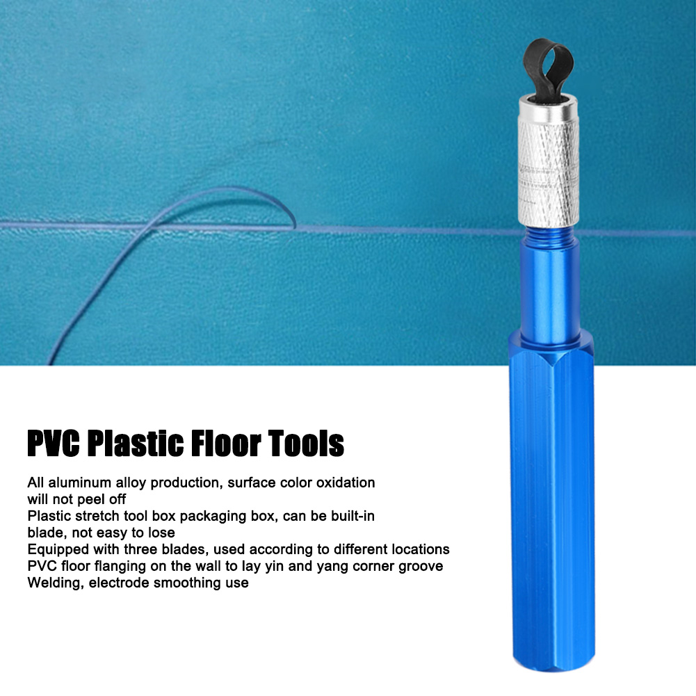 ZK40 Vinyl Floor Welding Tools - Tools For Welding Workshop 评论和价格