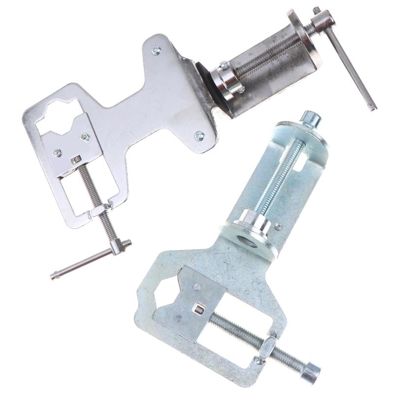 Sturdy Adjustable Metal Practi - Tools At Workshop 评论和价格