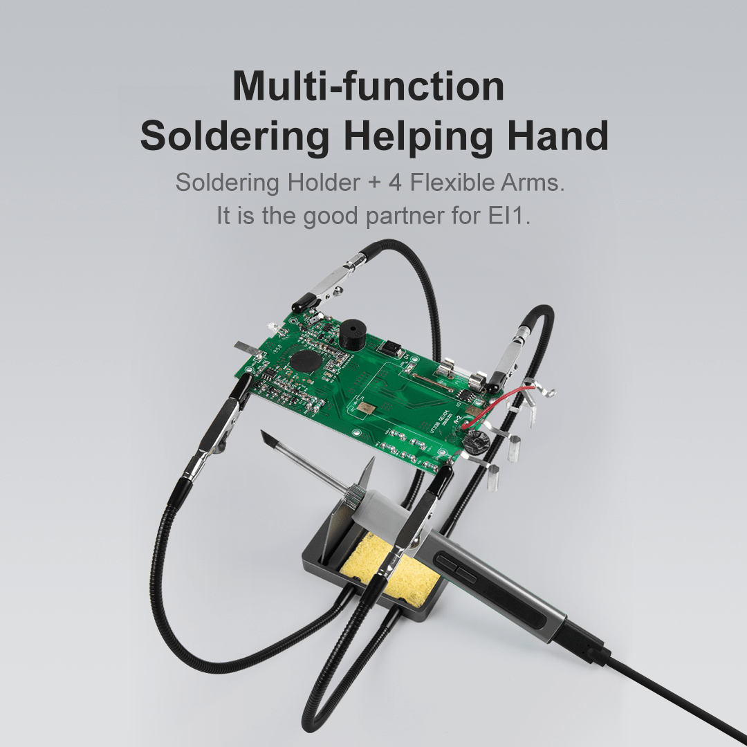 Mini Portable Type-C Electric  - Tools Qc 评论和价格