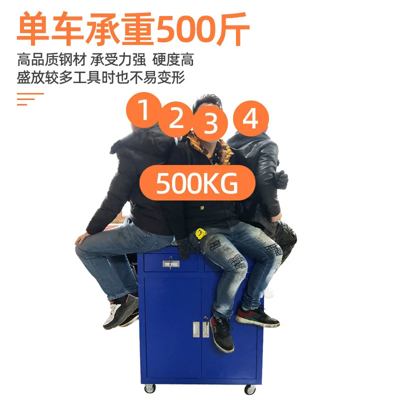 Wholesale directly from the ma - Workshop Tools Wholesale 评论和价格