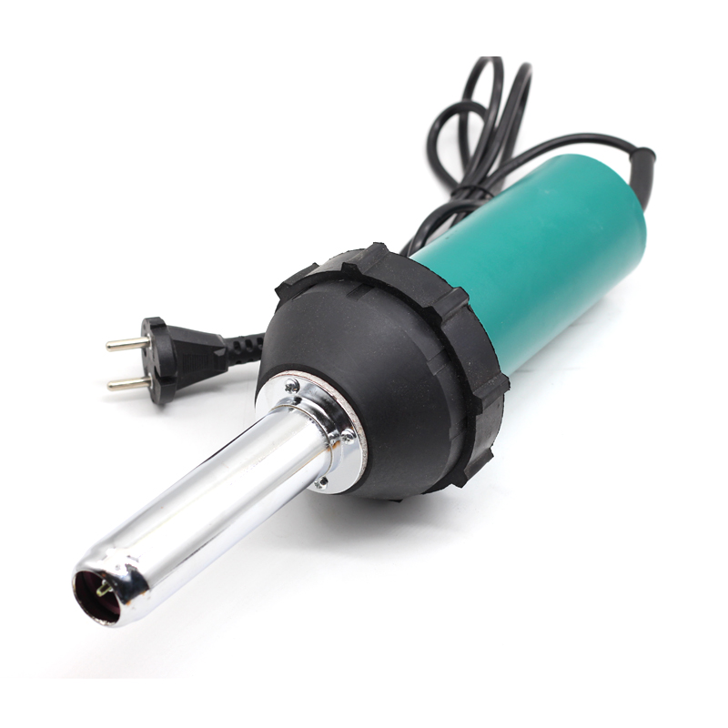 1080W 220V Plastic Hot Air Wel - Tools For Welding Workshop 评论和价格