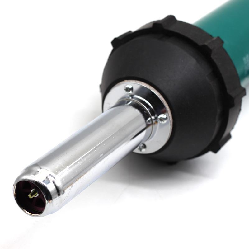 1080W 220V Plastic Hot Air Wel - Tools For Welding Workshop 评论和价格