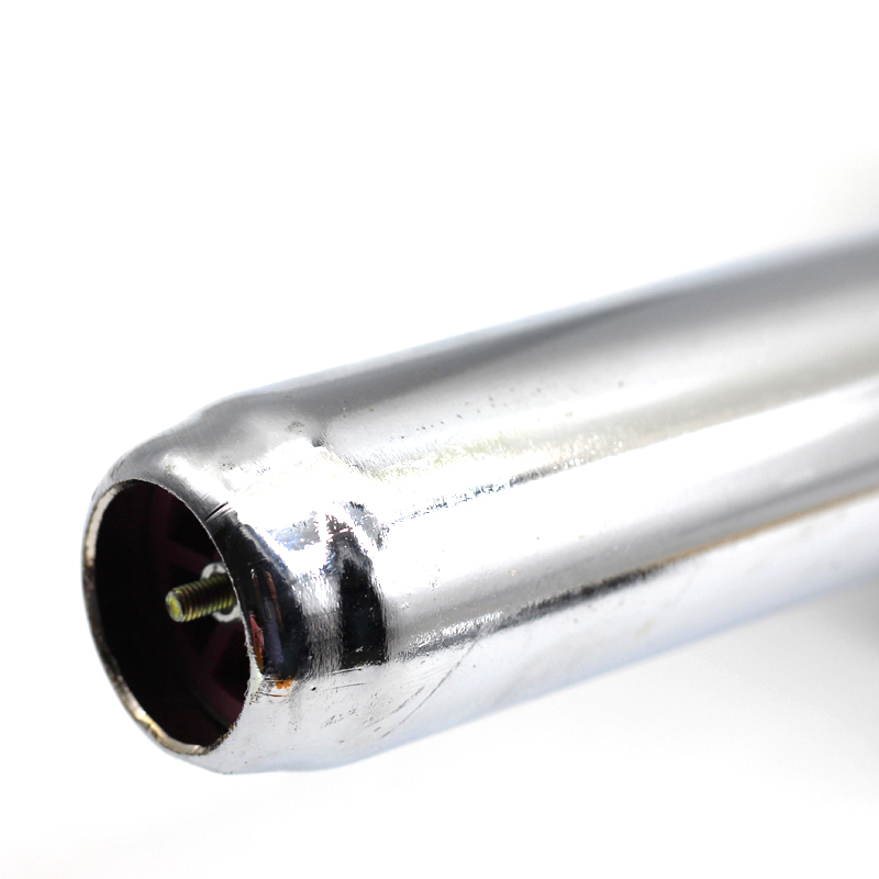 1080W 220V Plastic Hot Air Wel - Tools For Welding Workshop 评论和价格