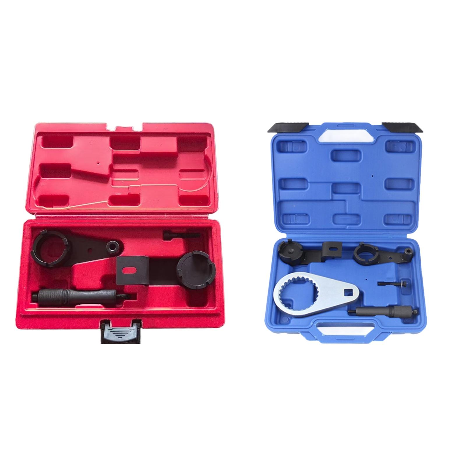 Heavy Duty Camshaft Timing Loc - Mechanical Tools In Workshop 评论和价格