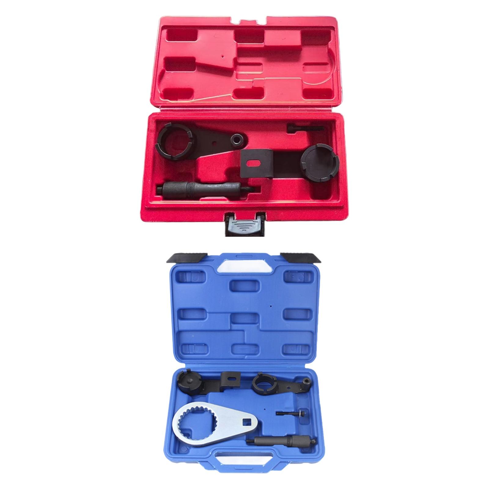 Heavy Duty Camshaft Timing Loc - Mechanical Tools In Workshop 评论和价格