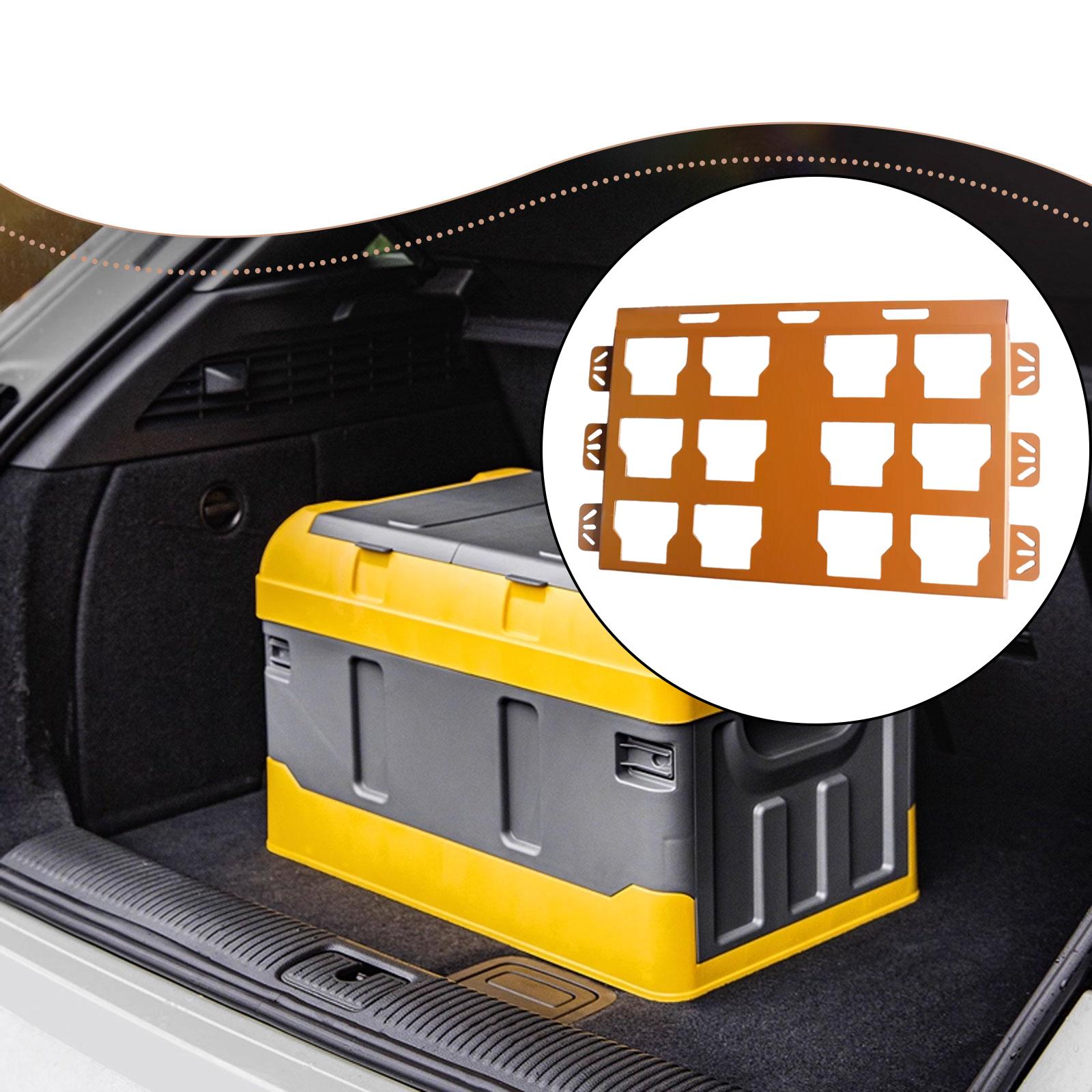 Heavy Duty Tool Mounting Plate - Workshop Tools Board 评论和价格