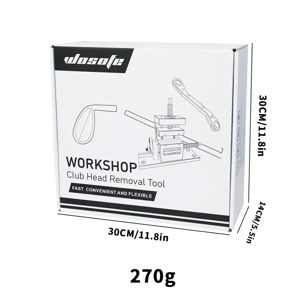 2026 New 2026 New  Wholesale C - Workshop Tools Wholesale 评论和价格