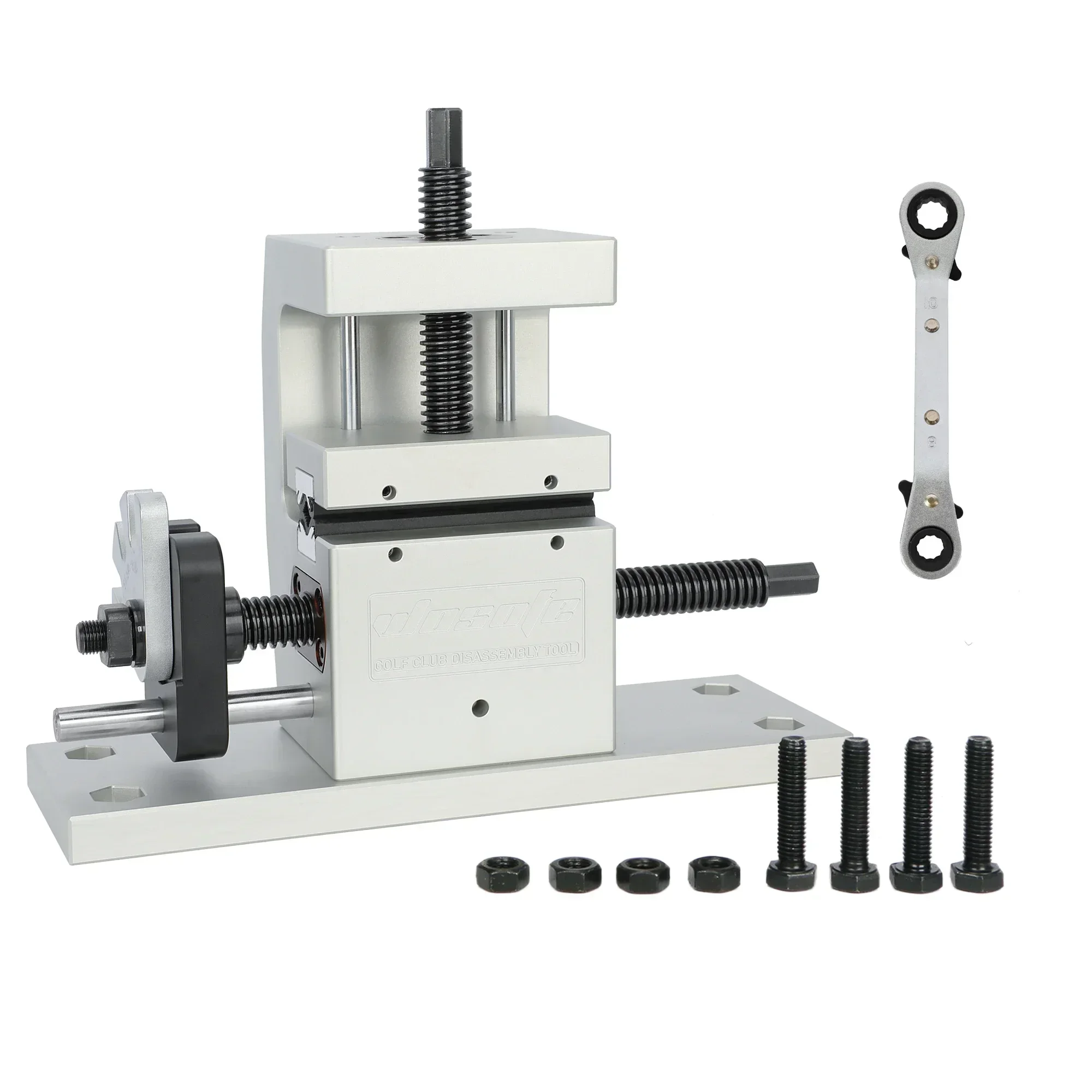 2026 New 2026 New  Wholesale C - Workshop Tools Wholesale 评论和价格