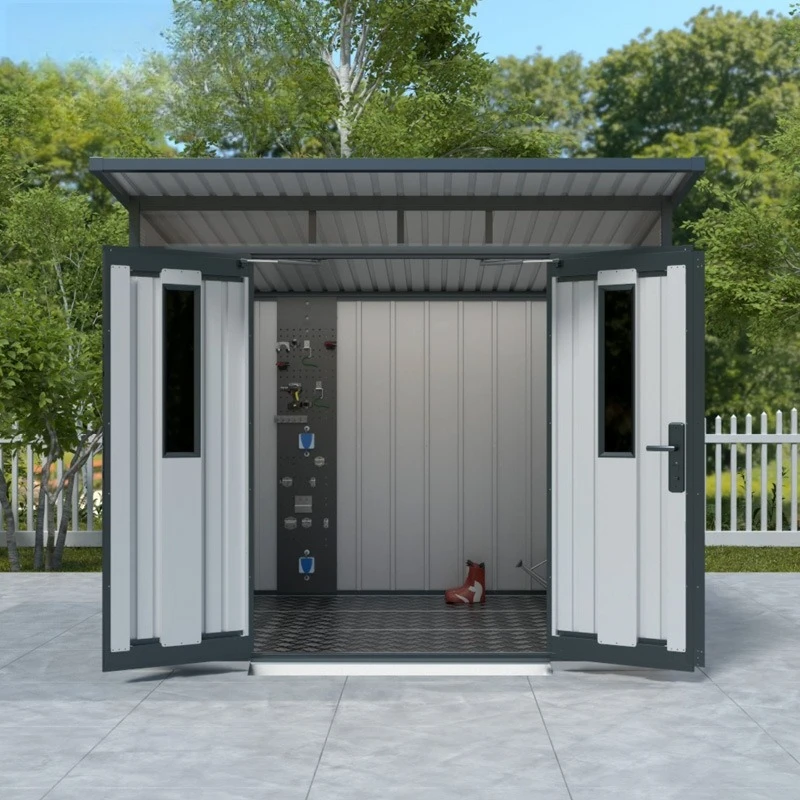 Workshop tool storage rainproo - Workshop Tools Board 评论和价格