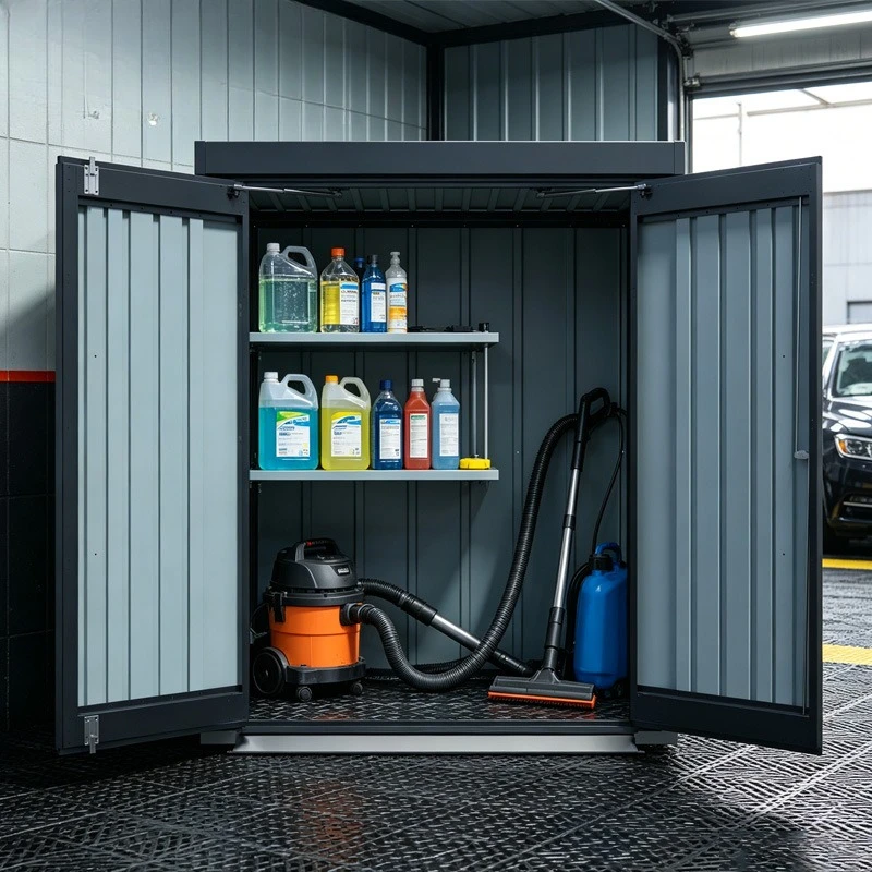 Workshop tool storage rainproo - Workshop Tools Board 评论和价格