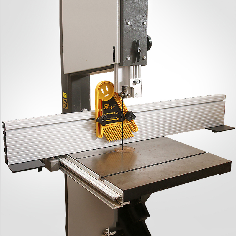 1Set For Table Saw, Band Saw,  - Router Table Insert 评论和价格