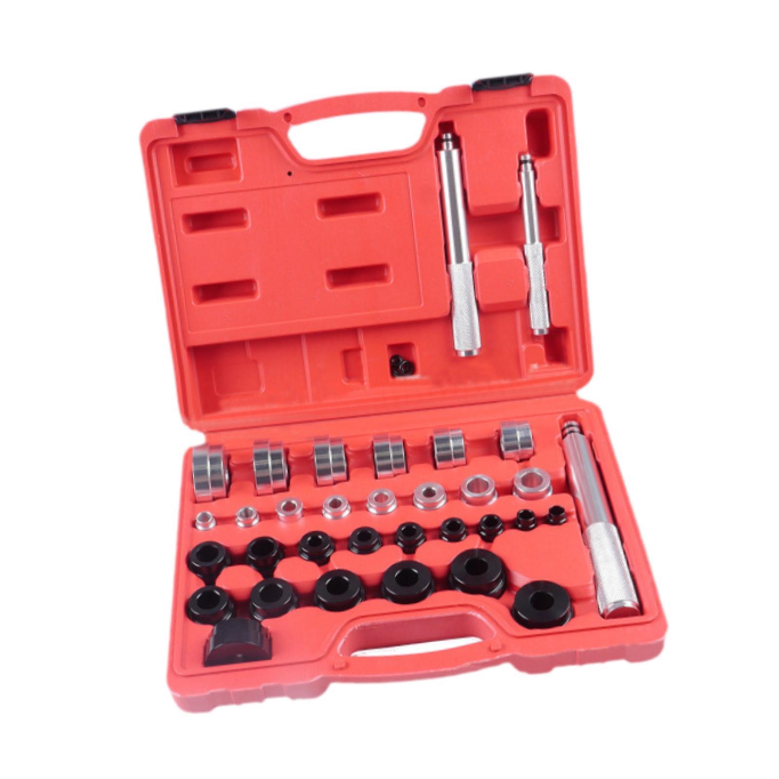 Bearing Seal Remover Installer - Mechanical Tools In Workshop 评论和价格