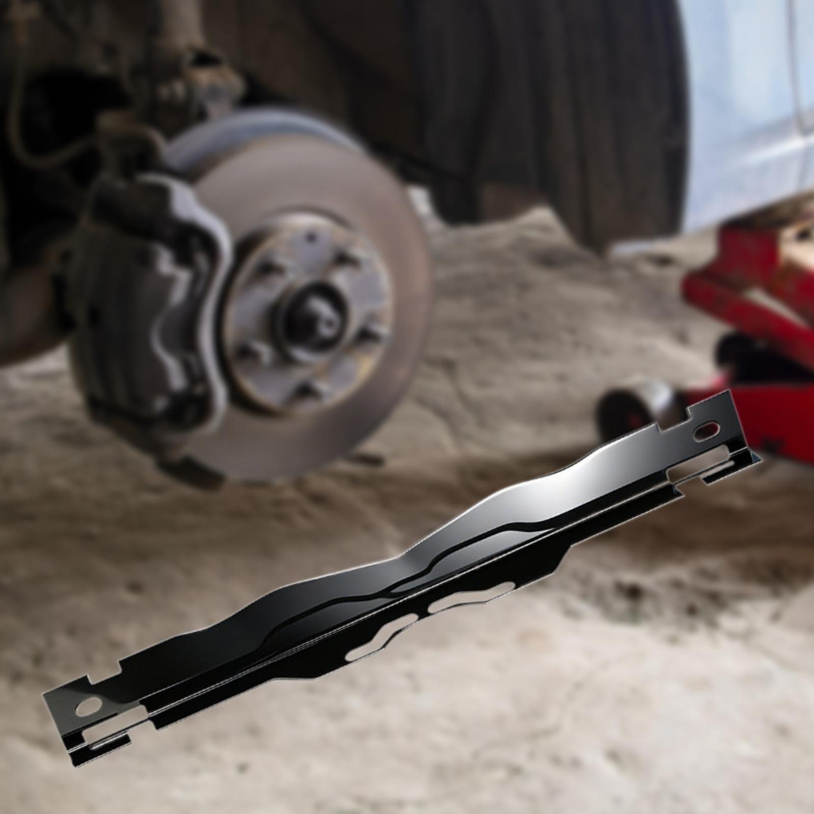 Universal Wheel Alignment Tool - Tools At Workshop 评论和价格