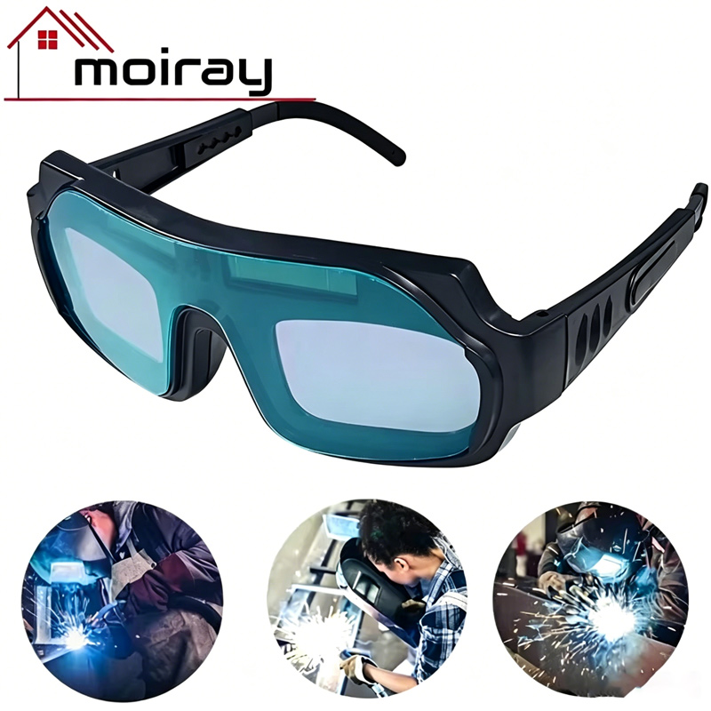 Automatic Dimming Welding Glas - Tools For Welding Workshop 评论和价格