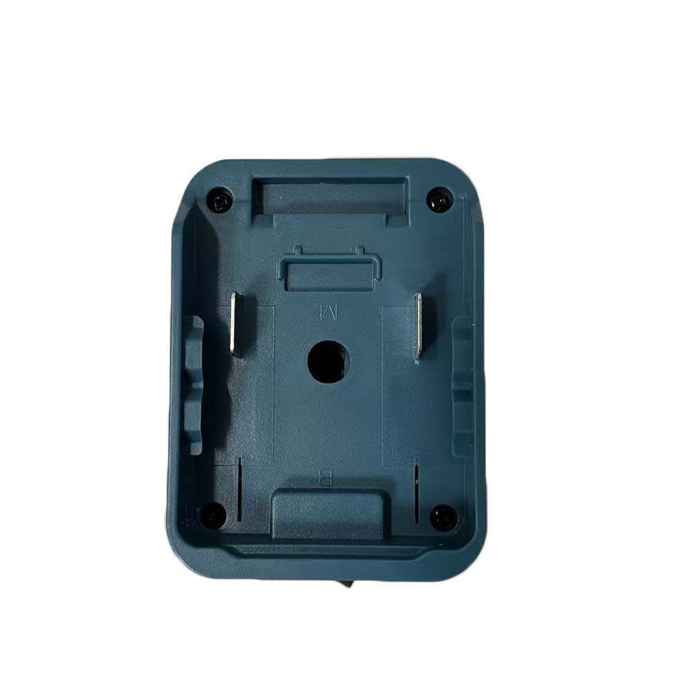 15-21V 10A Battery Converter A - Tools Qc 评论和价格