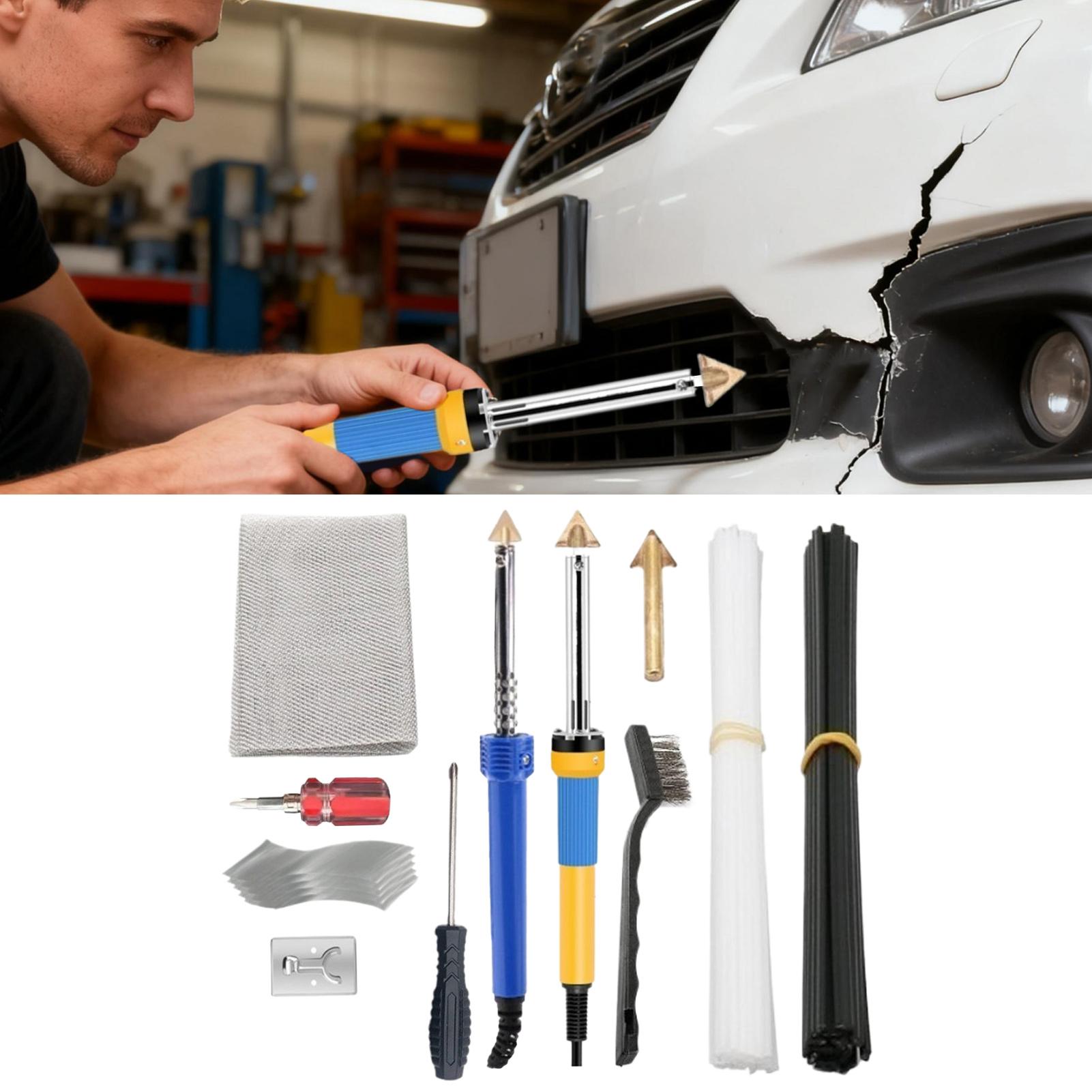 Repair Welding Tool Precise Te - Tools For Welding Workshop 评论和价格
