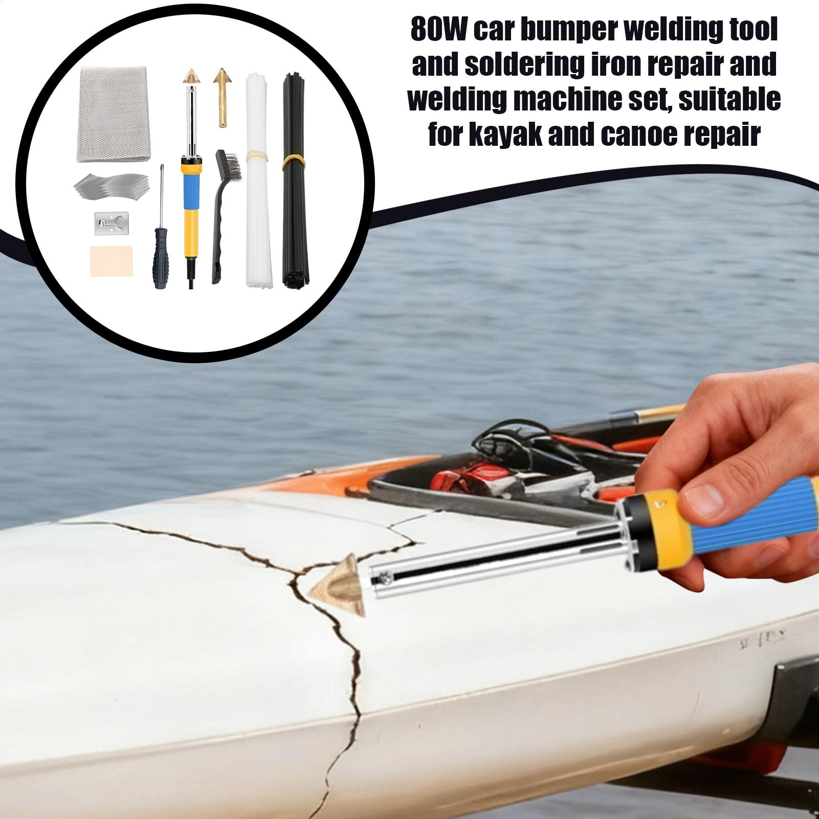 Repair Welding Tool Precise Te - Tools For Welding Workshop 评论和价格