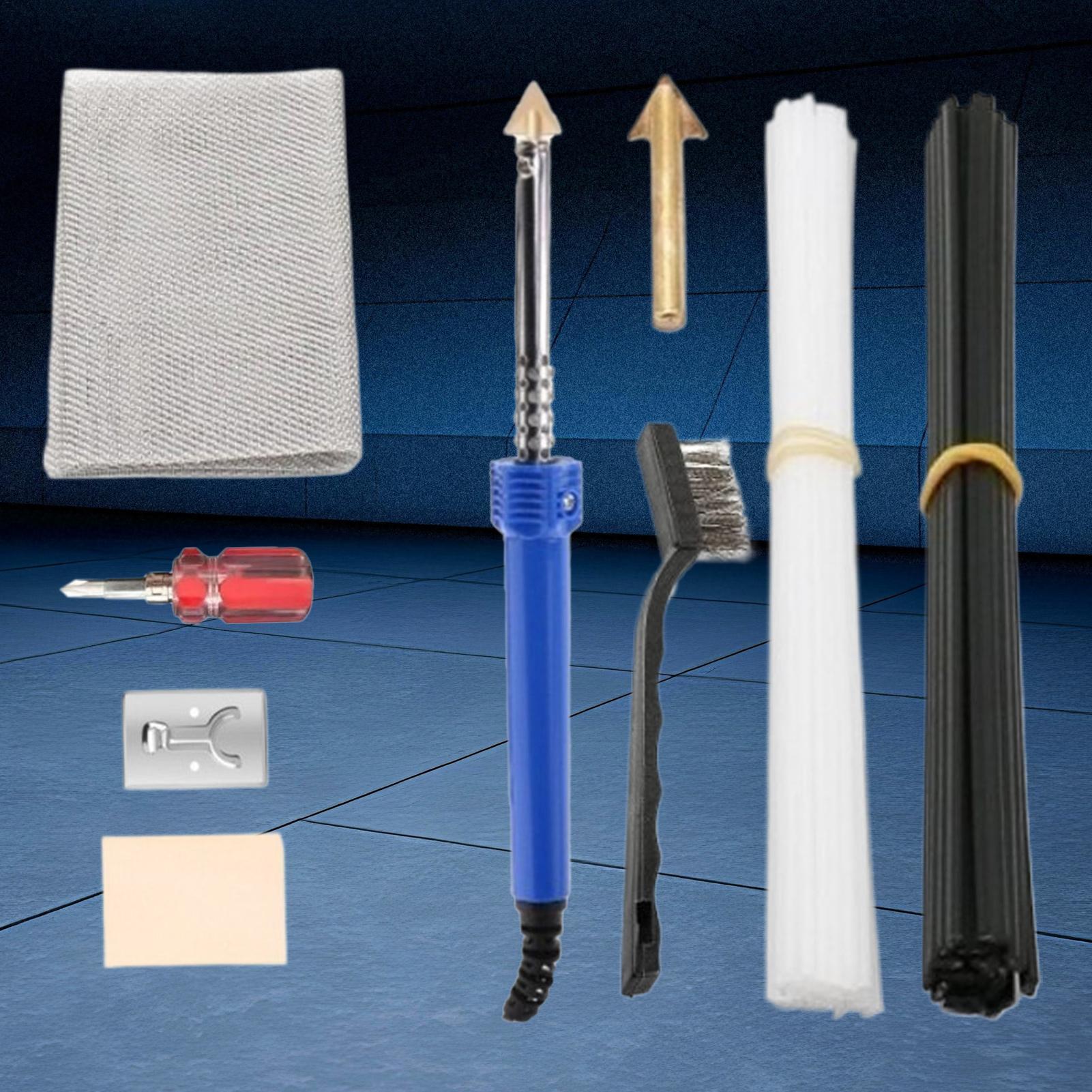 Repair Welding Tool Precise Te - Tools For Welding Workshop 评论和价格