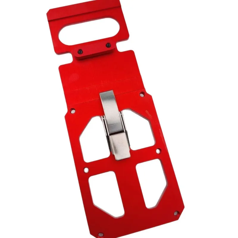 Electric Circular Saw Guide Ra - Workshop Tools Board 评论和价格