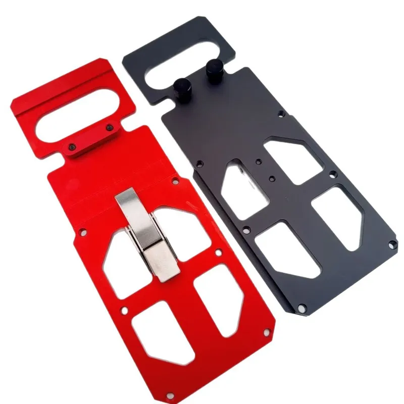 Electric Circular Saw Guide Ra - Workshop Tools Board 评论和价格