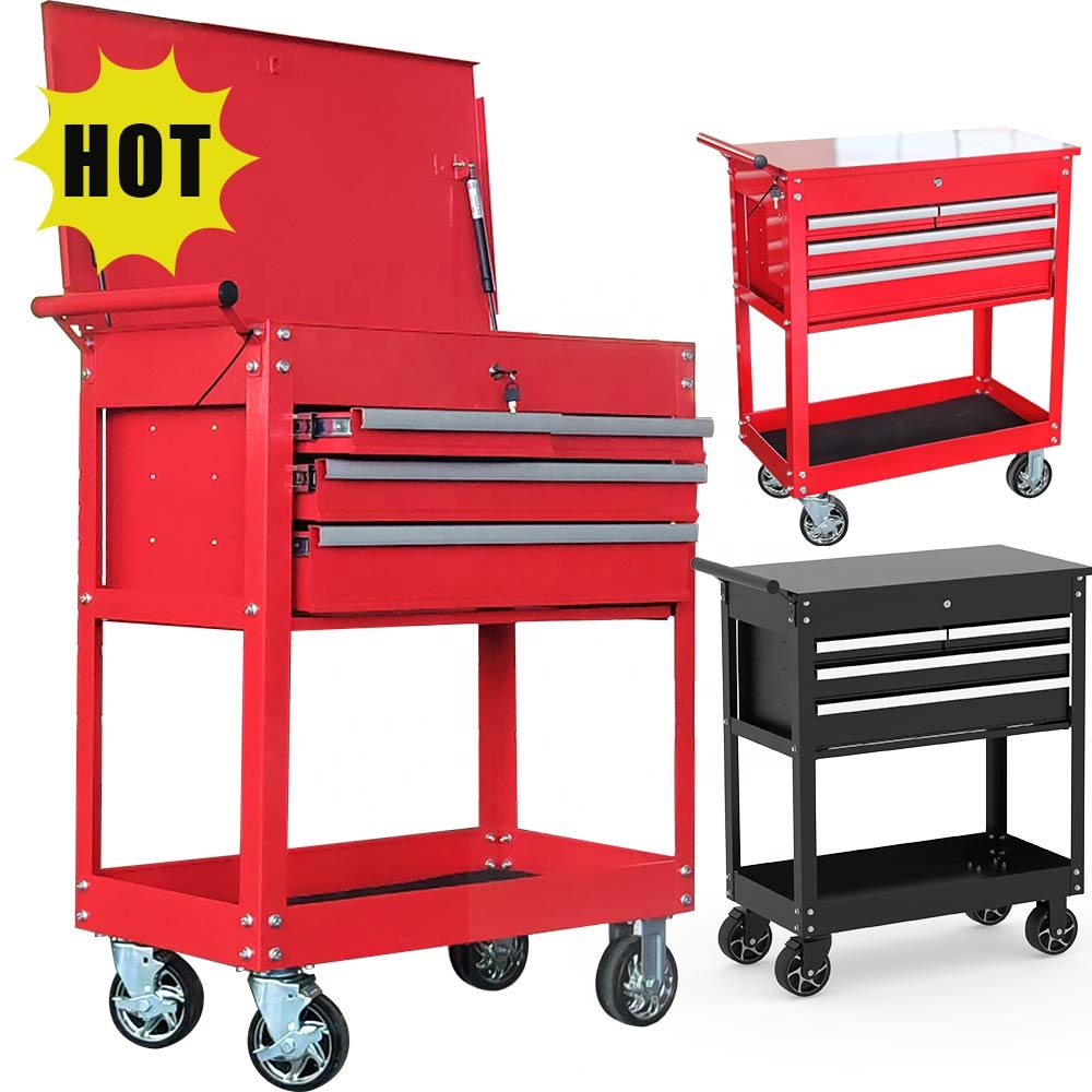 OEM Wholesale Workshop Roller  - Workshop Tools Wholesale 评论和价格