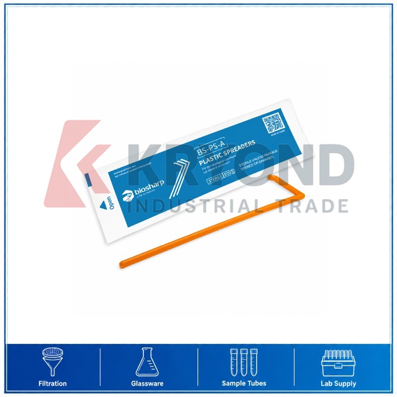 Plastic L Shape Cell Spreader  - Tools Qc 评论和价格