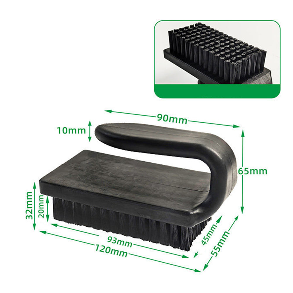 1Pcs Anti-Static Cleaning Brus - Workshop Tools Board 评论和价格
