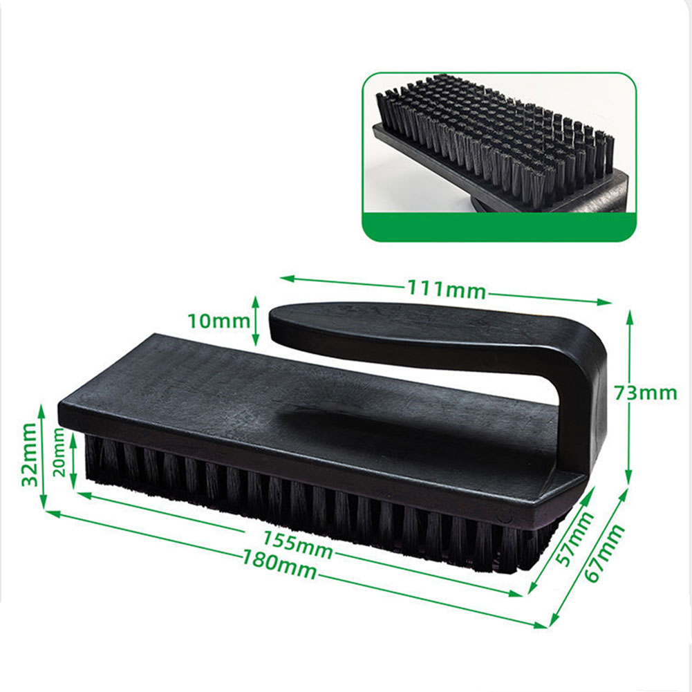 1Pcs Anti-Static Cleaning Brus - Workshop Tools Board 评论和价格