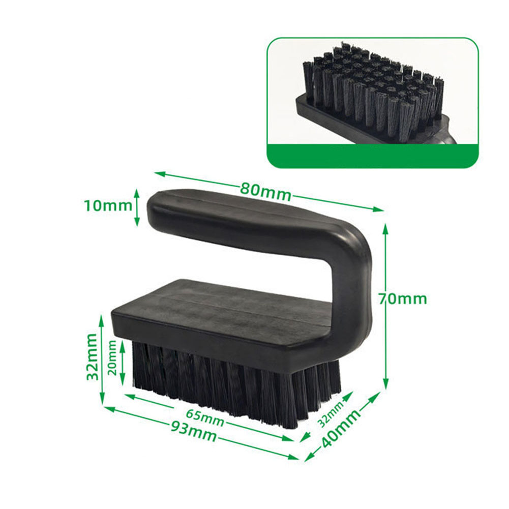 1Pcs Anti-Static Cleaning Brus - Workshop Tools Board 评论和价格
