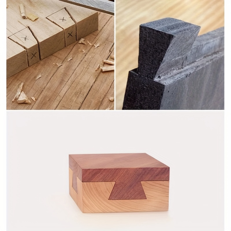 Dovetail Marker Wood Dovetail  - Dovetail Marking Guide 评论和价格