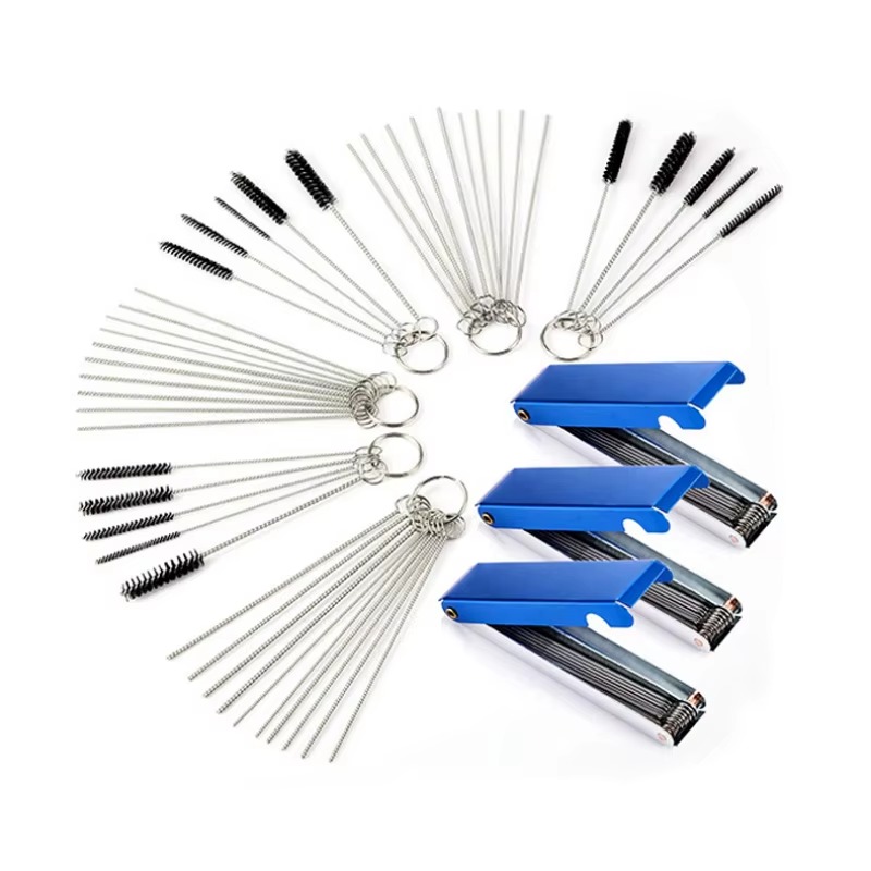 Carburetor Carbon Dirt Jet Rem - Tools For Welding Workshop 评论和价格