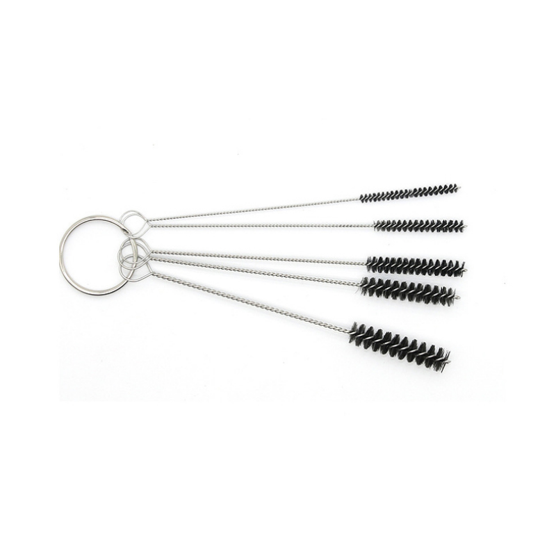 Carburetor Carbon Dirt Jet Rem - Tools For Welding Workshop 评论和价格