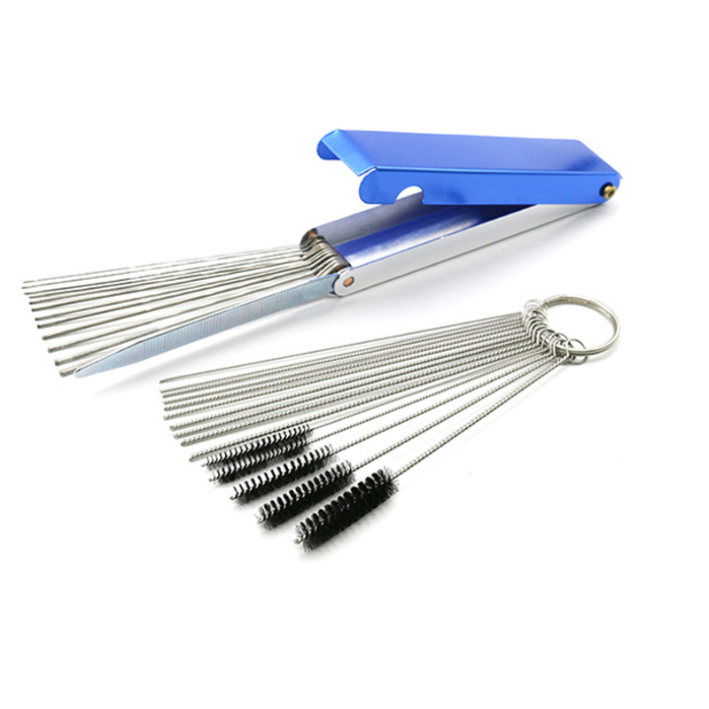 Carburetor Carbon Dirt Jet Rem - Tools For Welding Workshop 评论和价格