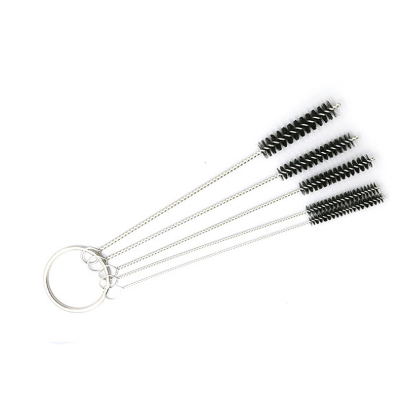Carburetor Carbon Dirt Jet Rem - Tools For Welding Workshop 评论和价格