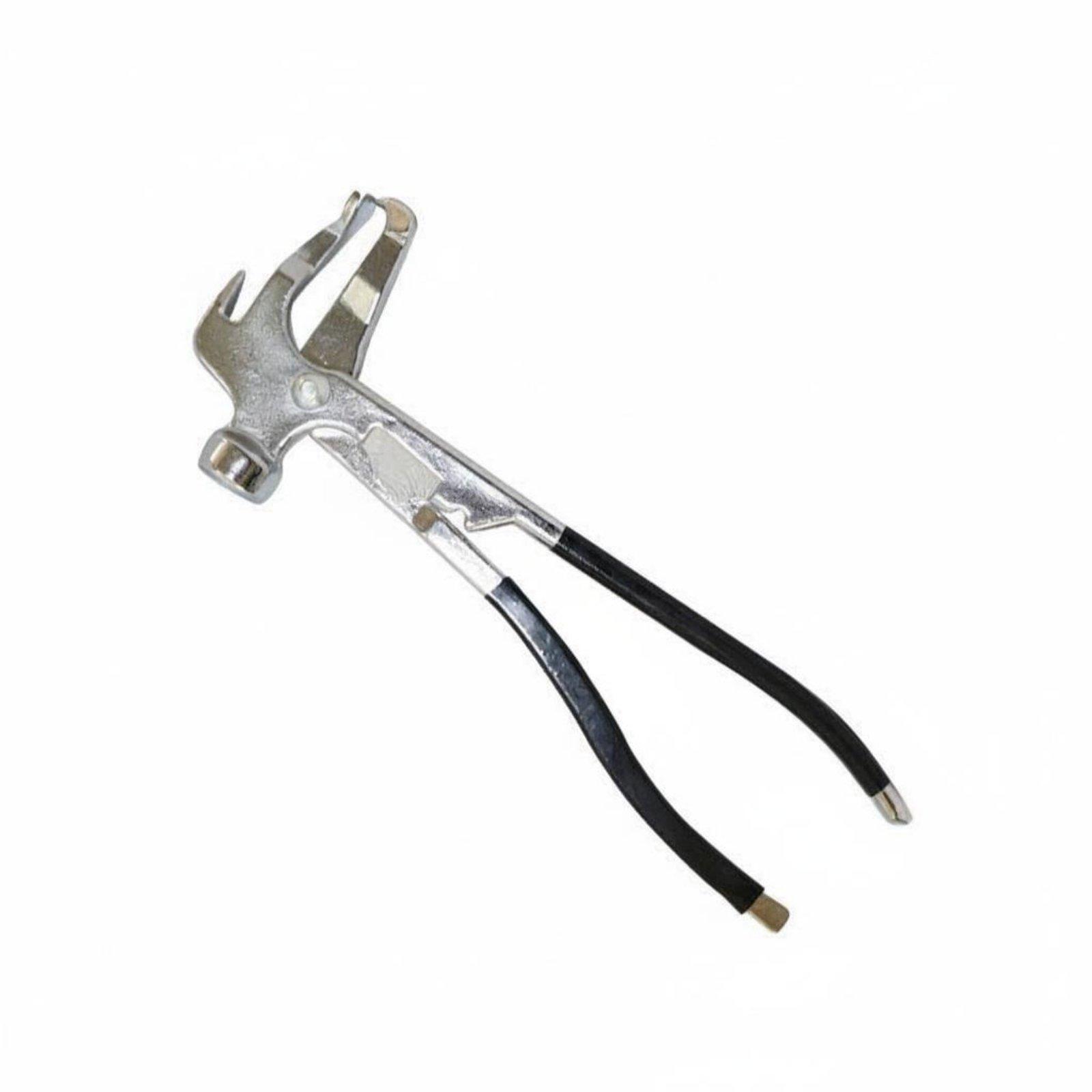 Tire Balance Pliers Wheel Weig - Tools For Workshop 评论和价格