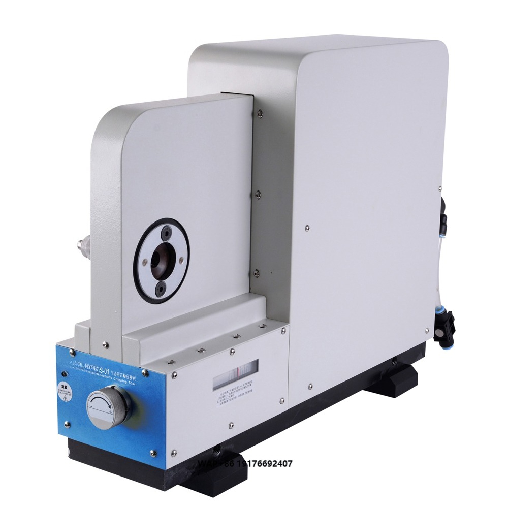 TS-01 China Wholesale Pneumati - Workshop Tools Wholesale 评论和价格
